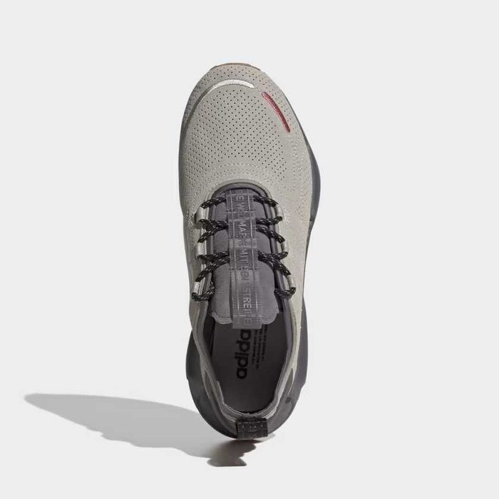 Sapatilhas ADIDAS V3 NMD_R1 - Originais