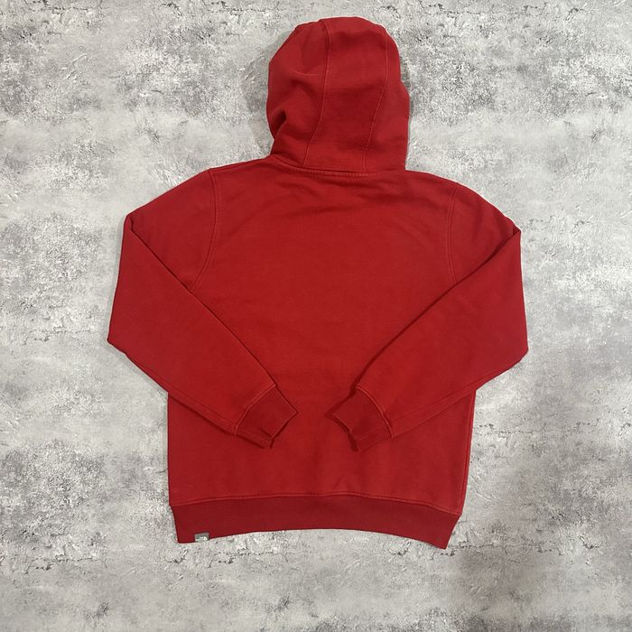 Худи The North Face/тнф