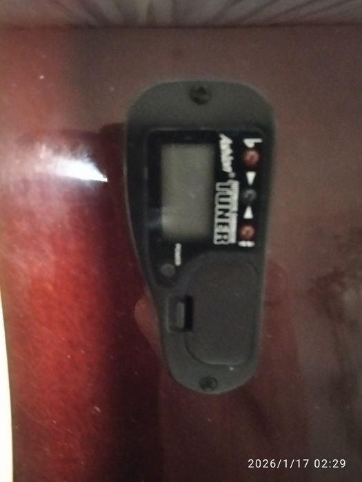 Gitara akustyczna Ashton