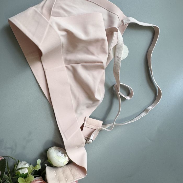 Топ лифчик новые подросток 2 шт cropp