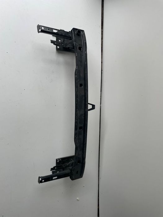 skoda octavia iv belka zderzaka przód oryginał 5e3807109