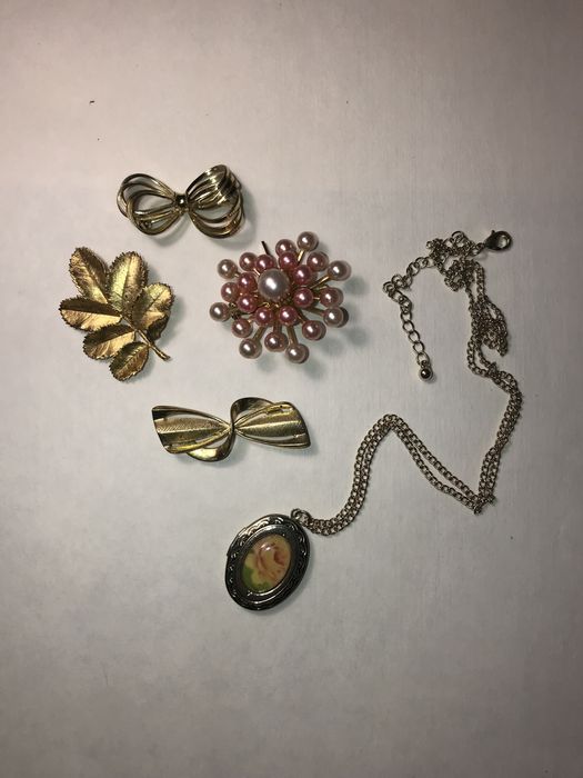 бижутерия украшения браслеты серьги