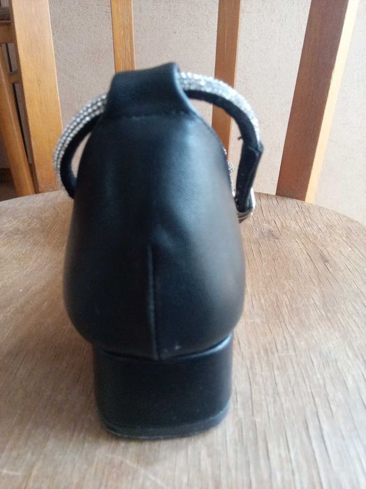 Босоножки женские р.38