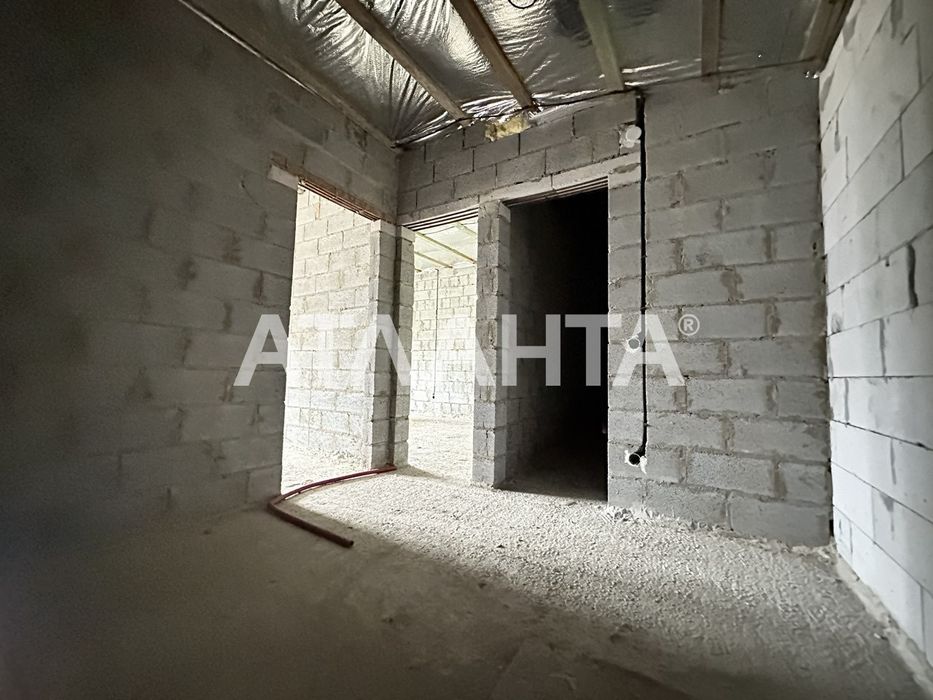 Продаж таунхаусу в  передмісті Львова у с.Малі Підліски