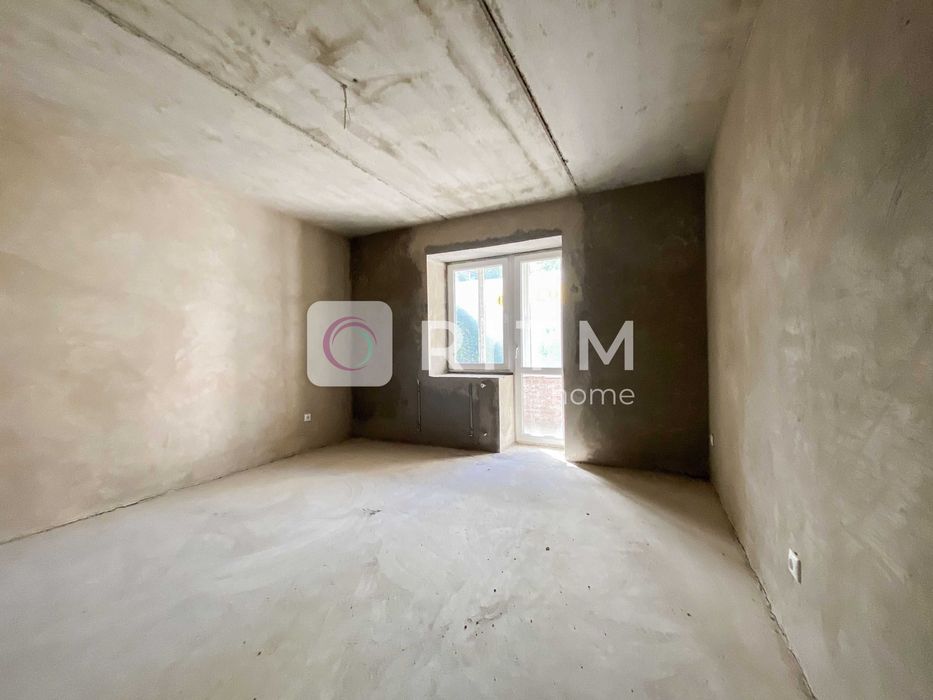 Продаж великогабаритної 3-к. квартири — м. Луцьк, вул. Кравчука!