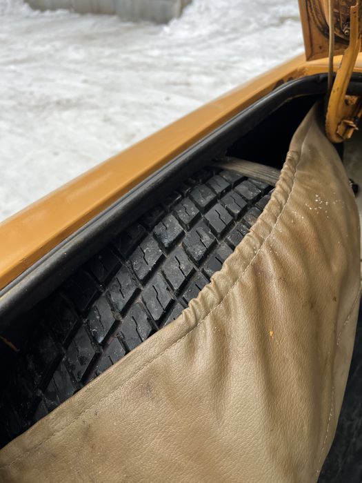 Продам Ваз 2103 стан хороший