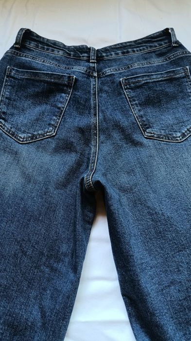 Женские шорти LAB