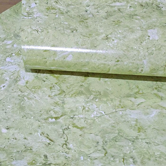 Обои влагостойкие моющиеся и др. Шпалери.