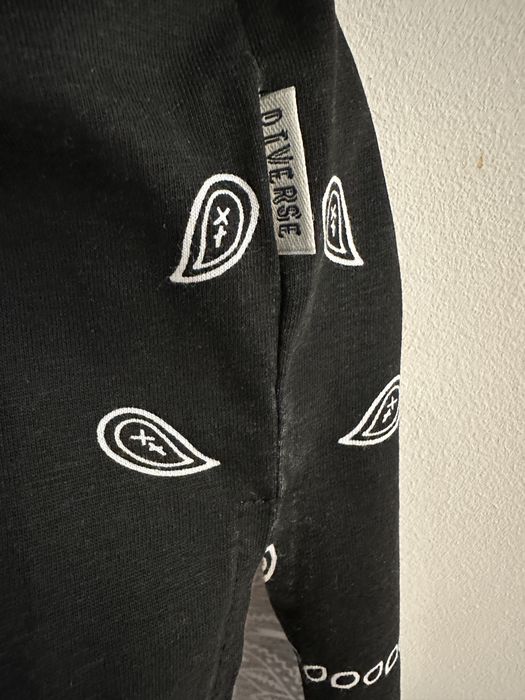 Koszulka damska T-shirt M/L