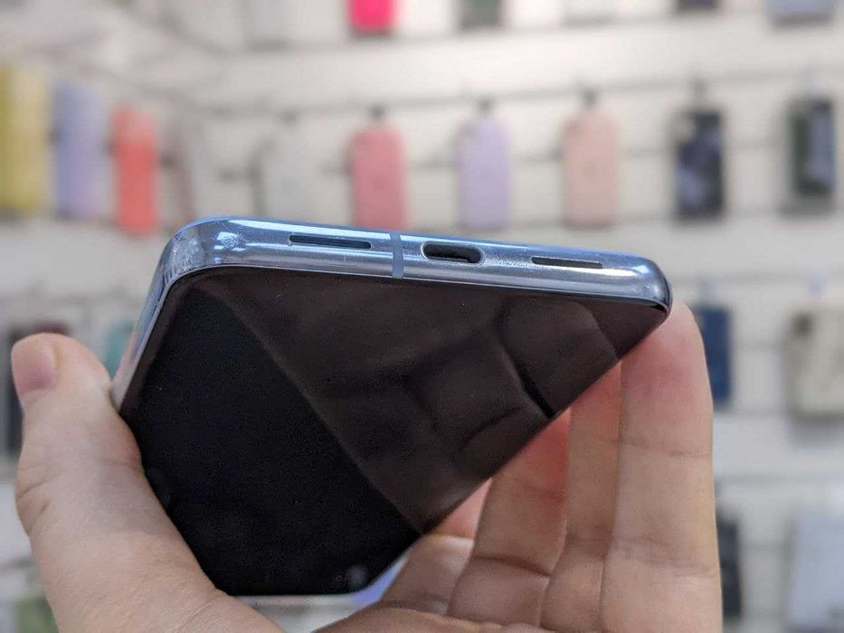 Телефон Google Pixel 8 Pro 12/128 Gb Bay НЕВЕРЛОК