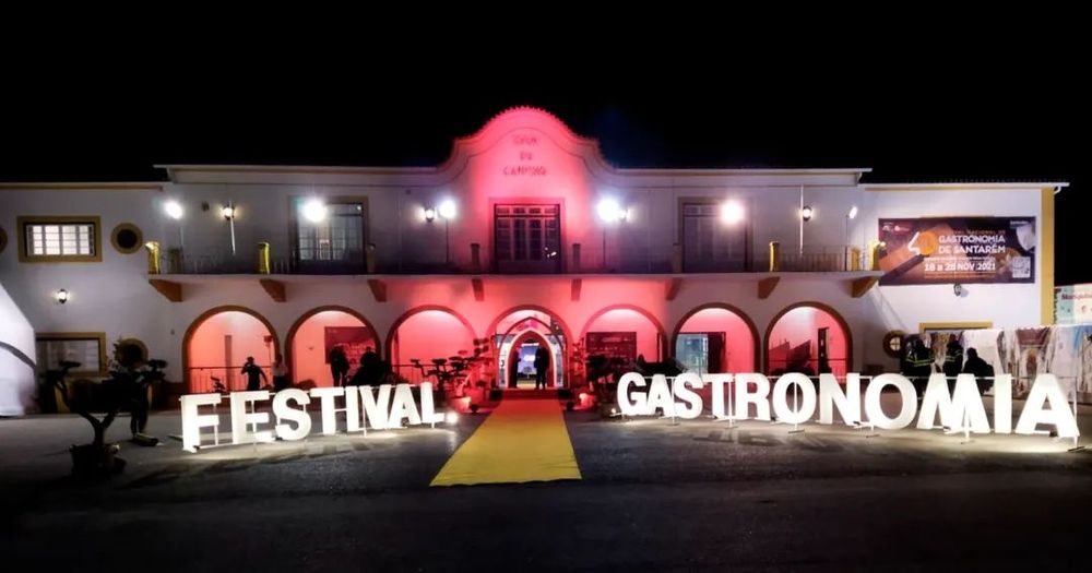 Letras luminosas BAR Led