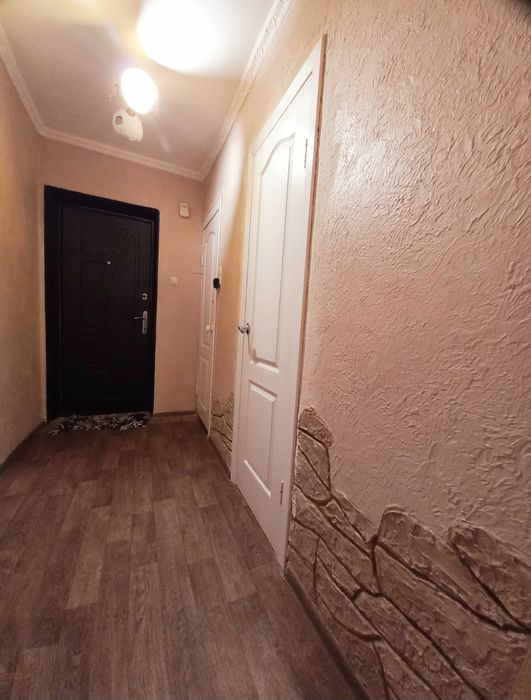 ЦЕНТР.КУБ.СВЕТ.ул. Центральная.2й этаж. 1-2 квар.