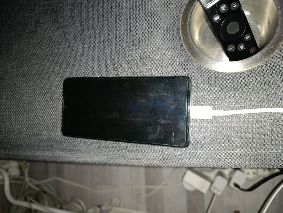 Telefon Huawei p 30