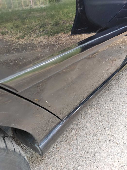 Продам Опель VECTRA C 2,2