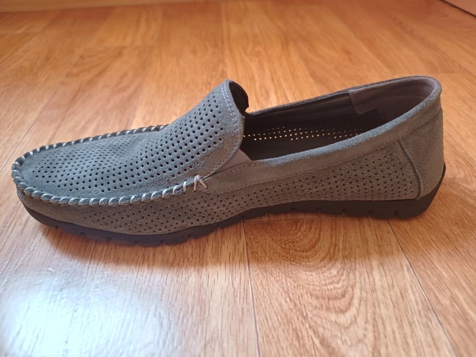 Обувь новая, качество Турция