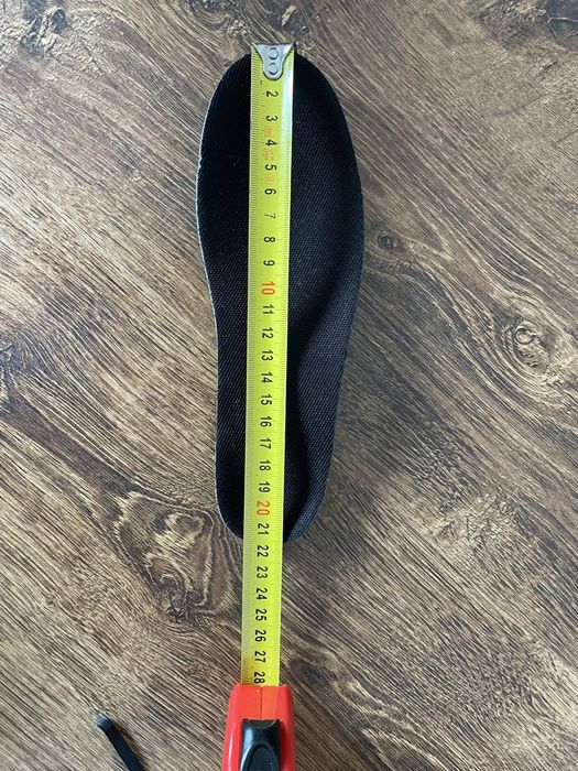 Buty Moutain Warehouse trekkingowe dziecięce nowe