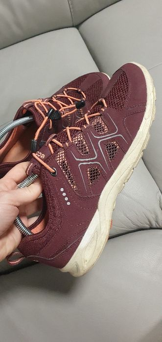 Buty trekkingowe Ecco 39