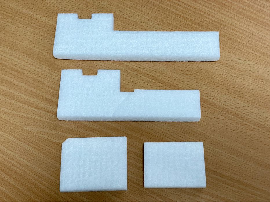 Epson Printer Ink Pad64750550271874121