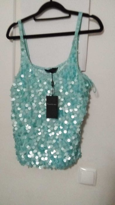 Conjunto de roupa de  Verão