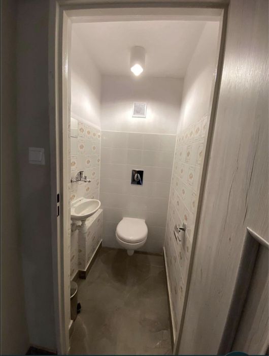 Mieszkanie – Lublin, Śródmieście - Widok 5