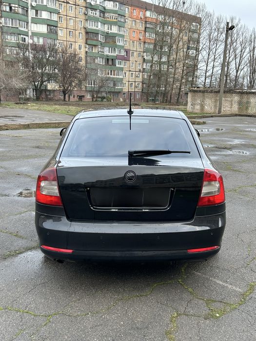 Шкода А5  2012,2.0 дизель,кпп автомат