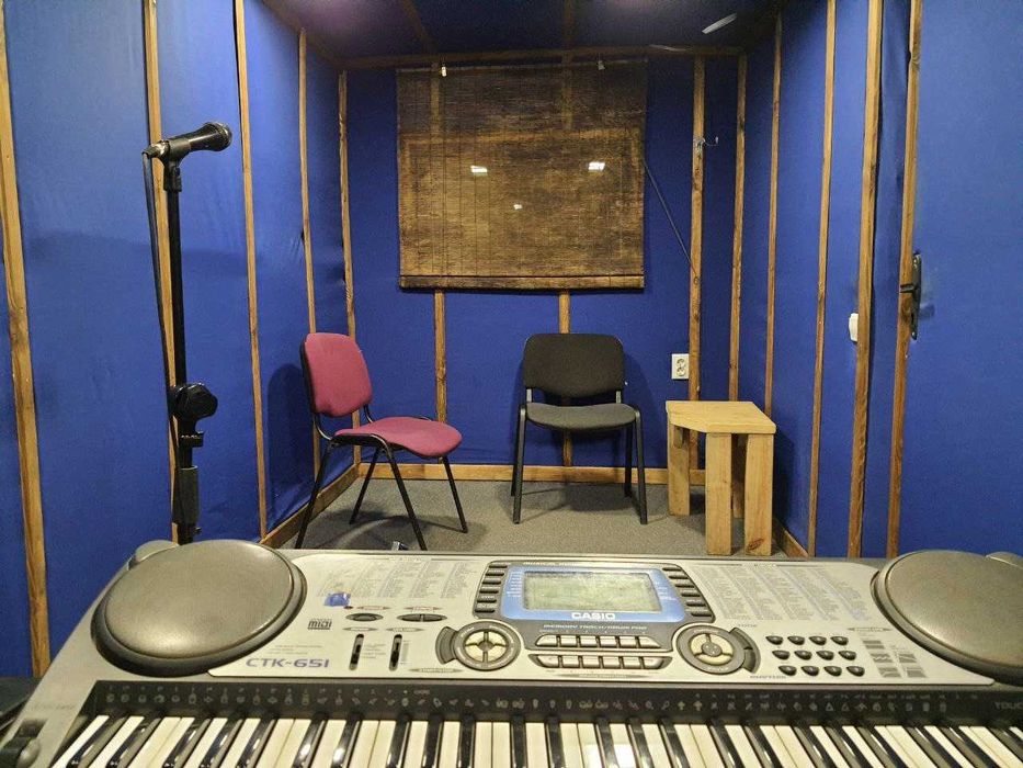 ‼️Продаж підвального приміщення центр Прорізна