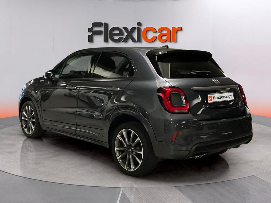 Fiat 500X493130344343152644