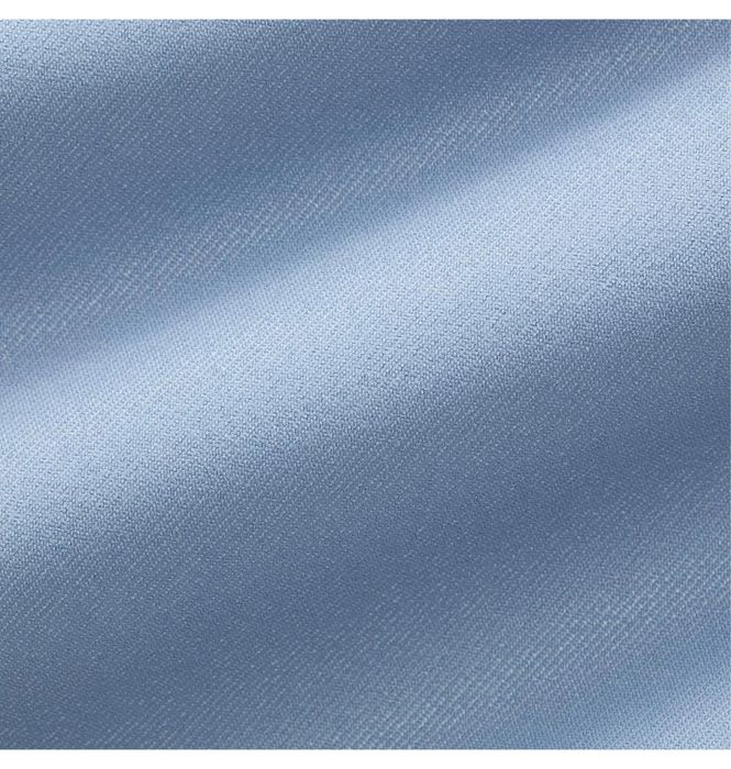 ОРИГИНАЛ | Сумка,бананка Nike Tech Hip Pack BA5751-010