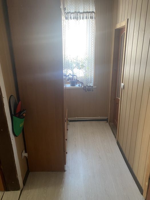 Продам 2 ком. квартиру в Ошихлебы