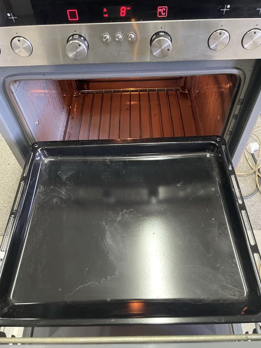 Духова шафа  “Siemens” бу з Європи