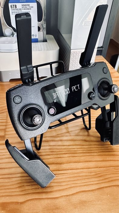 DJI Drone Remote Controller64365291231234120