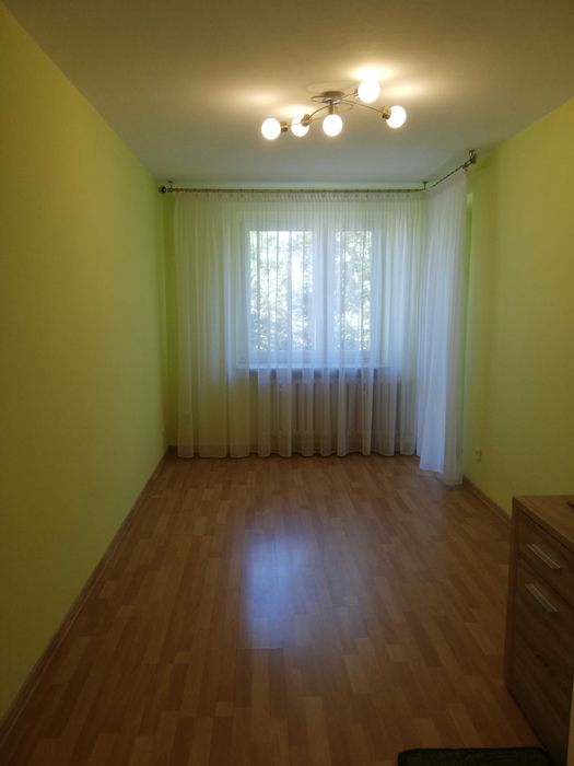 Mieszkanie na osiedlu Lege Artis, 75 mkw, 3 pokojowe, bezczynszowe.