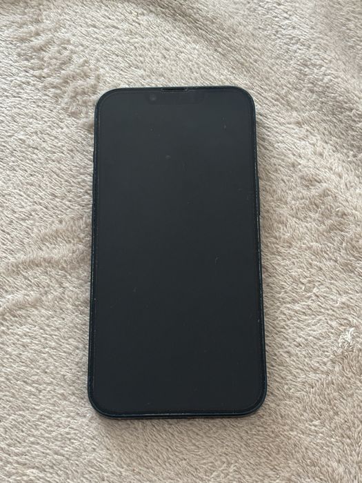 Iphone 14 używany