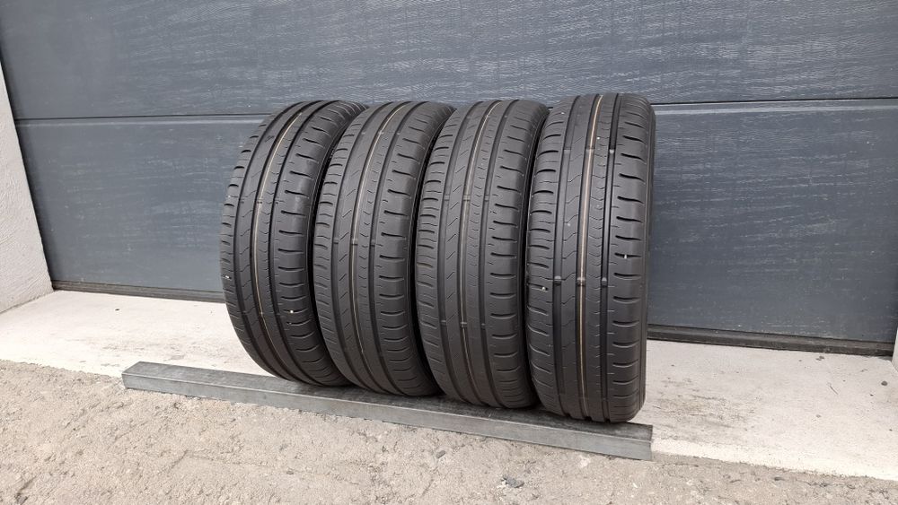 Falken 185/65 R15 Sincera 7 mm