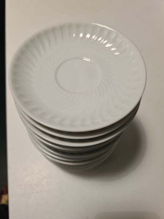 Vista Alegre_Ema_ Pires de café