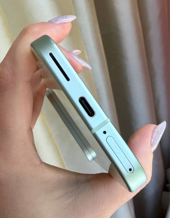 Pixel 9 128gb neverlock