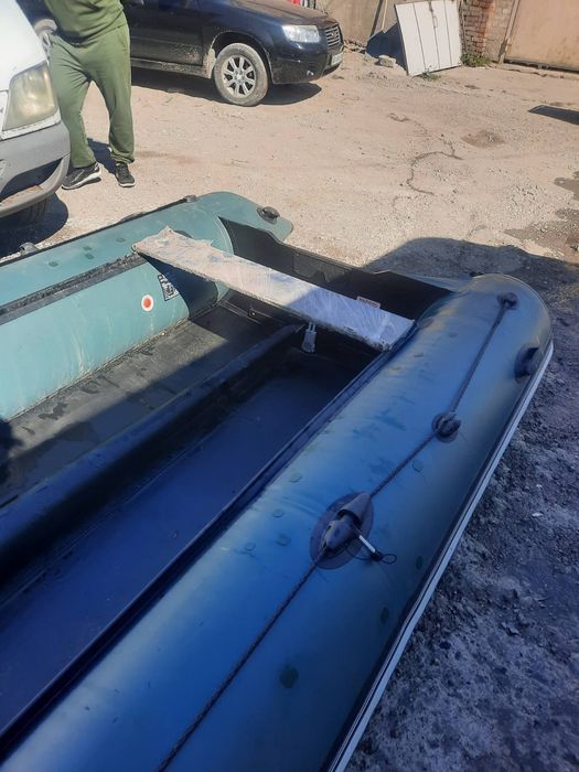 Барк ВТ450SD б/у