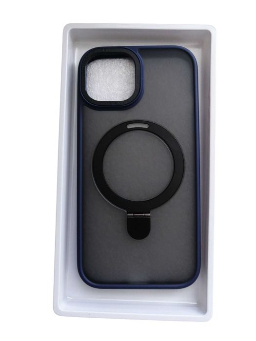 etui do iPhone 15