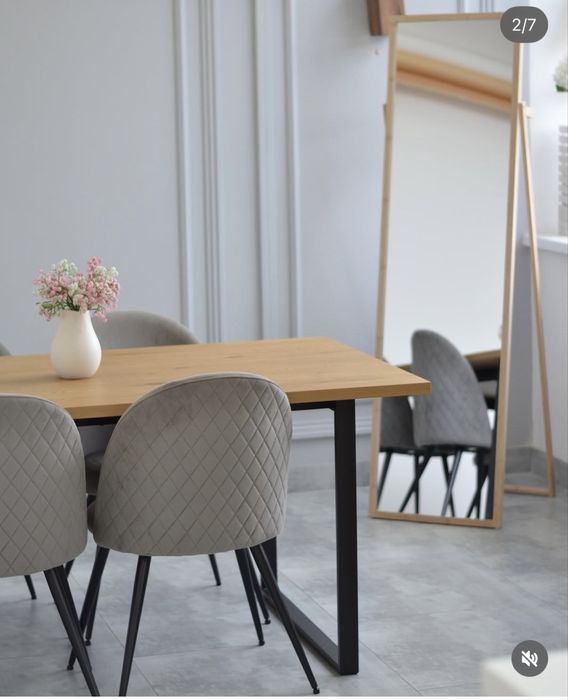 Продам готовий бізнес фотостудію з трьома фотозонами + фотофон