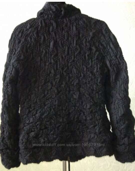 Курточка Patrizia Pepe