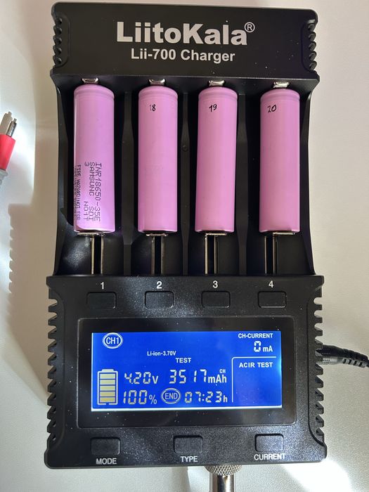 14000mah ДБЖ для роутера Samsung35E DC1036L/DC1018L УПС UPS змінні АКБ