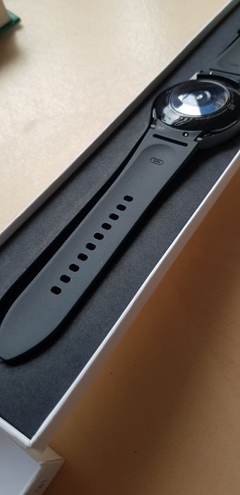 Galaxy Watch4 Classic