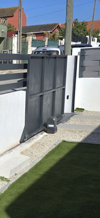 Soldador e serralheiro reparos401263950143180804