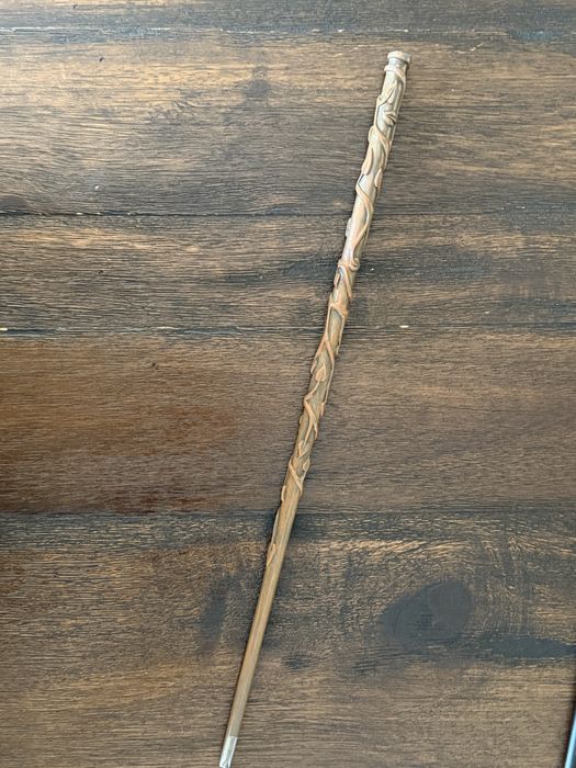 Varinhas Harry Potter