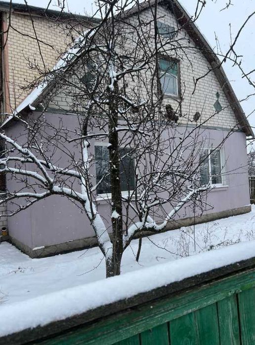 Пропоную до продажу будинок в с.Геронимівка(ЦІНУ ЗНИЖЕНО)
