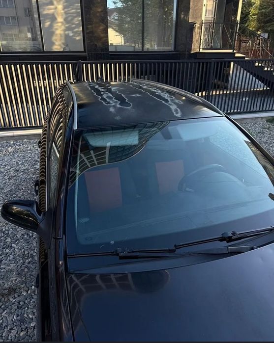 Opel Astra H 2005 1,8 бензин