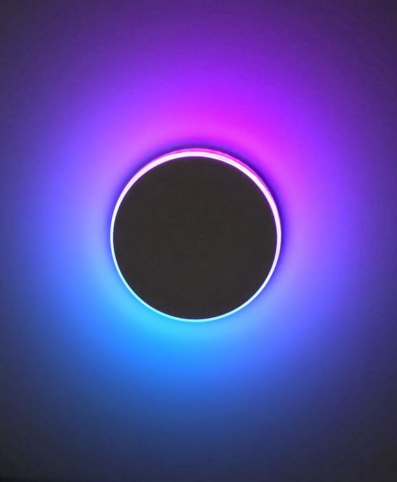 Yeelight RGB YLYYD-0027