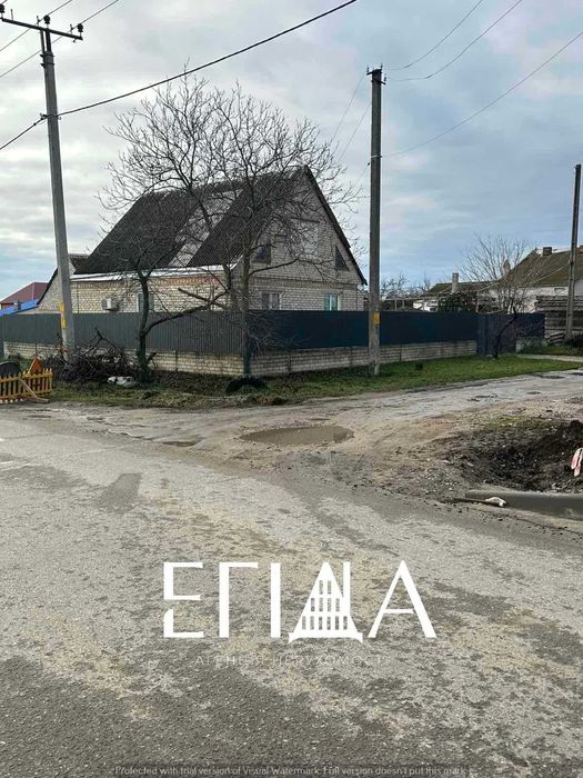 Продаж земельної ділянки 12 соток район Жадова-Соколівка