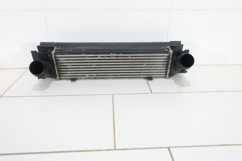 intercooler power kit bmw 3 f30 4 f32 f36 1 f20