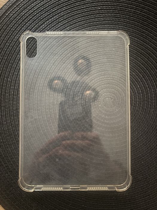 Apple Ipad mini 7